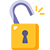 Commercial Security Solutions in Blackhawk, CA