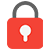 Your Complete Locksmith Solution in Blackhawk, California For Your Home And Business