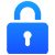 Affordbale Locksmith Service in Blackhawk, California