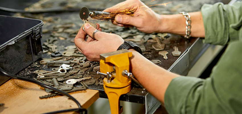 24 Hours Locksmith Solutions in Blackhawk, CA