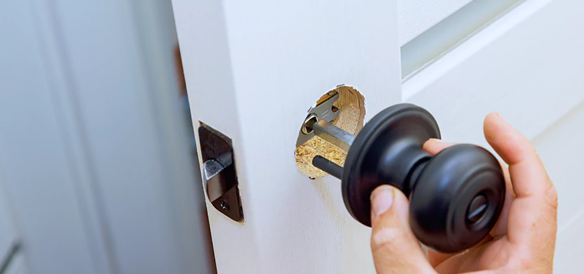 Automotive Locksmith Open Now in Blackhawk, CA