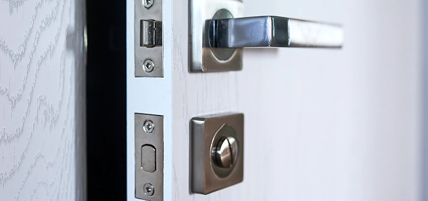 High Security Door Locks Near Me in Blackhawk, CA