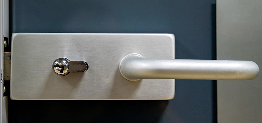Industrial Lock And Key Repair And Installation in Blackhawk, CA
