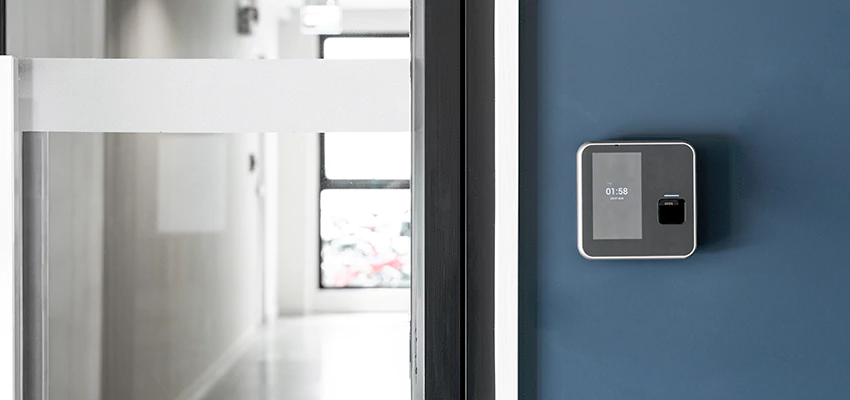 Electronic Remote Control Lock Repair in Blackhawk, CA