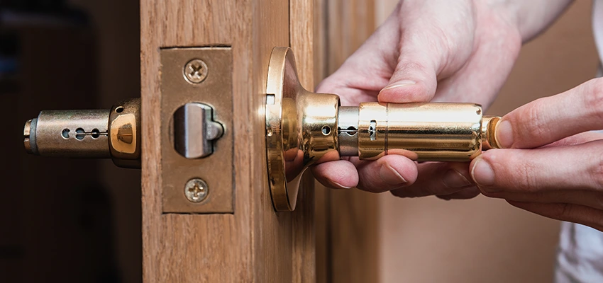 24 Hours Locksmith in Blackhawk, CA