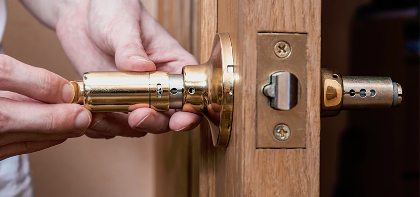 AAA Locksmiths For Lost Car Keys in Blackhawk, California