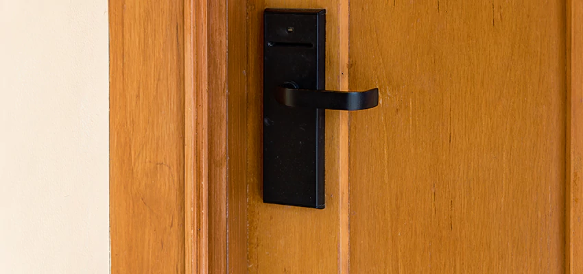 Home Security And Alarm Monitoring in Blackhawk, California