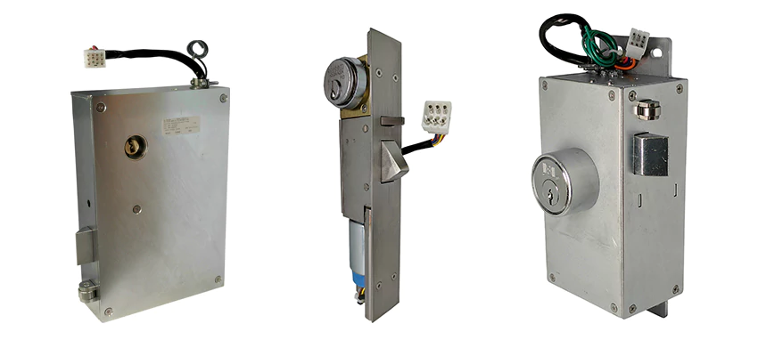 Locksmith For RR Fence Gates Brink Lock in Blackhawk, CA