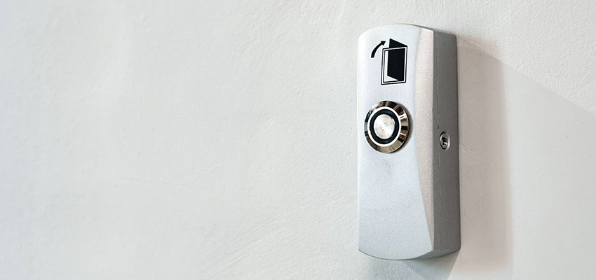 Business Locksmiths For Keyless Entry in Blackhawk, California