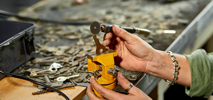 Office Key Lock Service in Blackhawk, California