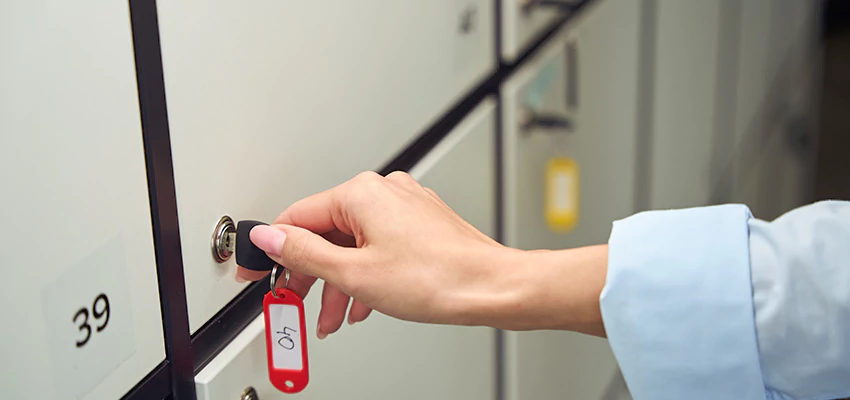 Upgrading File Cabinet Locks in Blackhawk, California