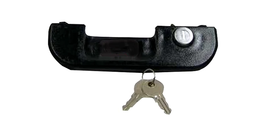 Pop Lock Repair Service in Blackhawk
