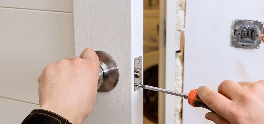 Fast Locksmith For Key Programming in Blackhawk, California