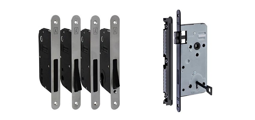 Locksmith For Magnetic Door Locks in Blackhawk, CA
