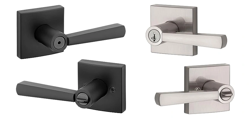 Baldwin Wifi Door Lock Maintenance in Blackhawk, CA