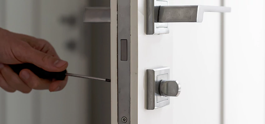 Key Programming Locksmith Open Now in Blackhawk, California