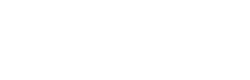 best lockmsith in Blackhawk